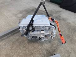 ������� ����� �������� Voyah Free DAM15NTDE