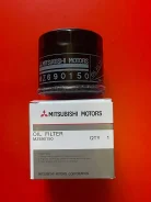 ������ �������� Mitsubishi MZ690150 ����