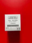 ������ ��������� Mitsubishi 1230A040 ����