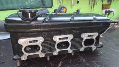  BRP SEA-DOO rotax 