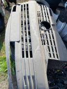 ������ 7E0807221D