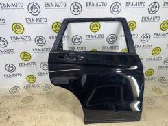 ����� Haval M6 2020-2025 , ������ ������ 6201200XKZ8PB