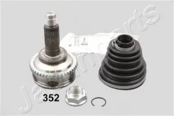 ���� ������ �-�� ma gi352 Japanparts ����