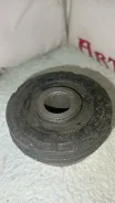 ����������� ������ ����� 4A0511249 ����