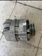 ��������� ����� 50 � ����