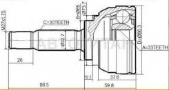 ���� ��� BMW X5 (07-08), X6 (08-) ����