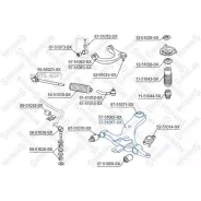 ������ Stellox 5751067SX ����