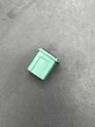 �������������� ��������� MINI ( 40A ) 13257522 ����