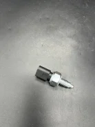 ������ ��������� ������� ���� 01E941521A ����