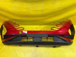   Omoda C5 (2021 - . . ) 