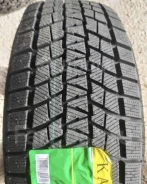 Kapsen IceMax RW501, 245/55 R19 ����