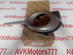 ������ ������� Toyota RAV4 10- LH Original 100% ����