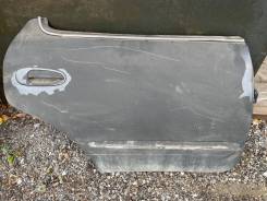 ����� Toyota Sprinter Marino 1992 AE100 5A-FE, ������