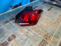 Baic X35     /.  A00091198