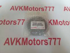 �������� 5-�� �������� Toyota Original 100% ����