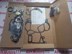 ��������� ��� Nissan Y61 ZD30 (��������) Original 100% ����