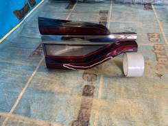 Kaiyi X3    /.  FX11413301003AA