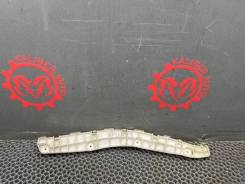   Mitsubishi Pajero 4 2007 6410A188 V98W 4M41,   