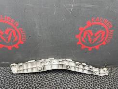   Mitsubishi Pajero 4 2007 6410A187 V98W 4M41,   