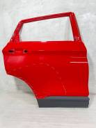 ����� Geely Coolray SX11 ������ ������