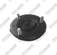 ������� ����� ������ /�������� ����� /������ TI-GUAR ��� Nissan Pathfinder 2005-2014 R51; TG-SAS0069; (NSS-R51MF 56100-EB31D) 56115EA00A 56100EB31E ����