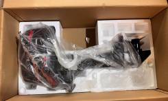   HDX 5(Parson)T5BMS 