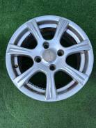 ���� ������� Orion ����