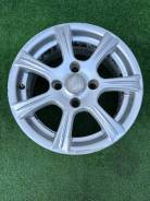 ���� ������� Orion ����