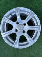 ���� ������� Orion ����