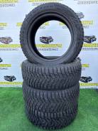 Sailun Ice Blazer, 225/55 R17 ����