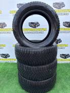 Pirelli Ice Zero, 205/55 R16 ����