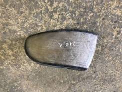    Audi 4 B5 