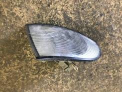    Audi 4 B5 
