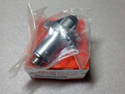     Yamaha TDM 900 2005-08  