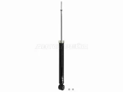����������� Tokico E2981, �����/������ ������ ����