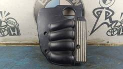 ������������ ������ ��������� BMW n46b20 11617523714 ����