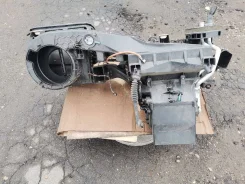 ��������� � ����� Mercedes-Benz M-����� W164 (2005�2008) A2518340761 ����