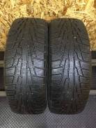 Nokian Hakkapeliitta R SUV, 225/60 R18 104R 
