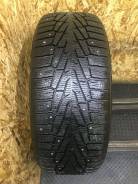 Nokian Hakkapeliitta 7 SUV, 275/55 R20 117T 