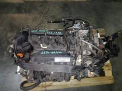  , Honda L13B - CVT SR0A GK3 57 968 km +