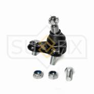 ����� ������� �������� ������ � ����� ��� Honda CR-V, Honda HR-V | Sufix SG-1071 ����