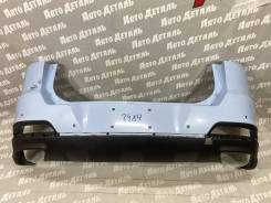   Chery Tiggo 7Pro Max 2023