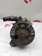 �������������� ����, Honda, Stream, RN1, D17A, �56110-PSA-J02, ����. Honda Stream ����