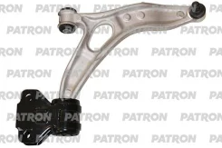 ����� �������� Patron PS5465R ����