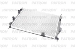 �������� ������� ���������� Patron PRS4043 ����
