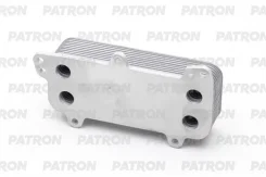 �������� �������� Patron PRS6016 ����