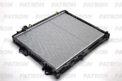 �������� ������� ���������� Patron PRS4486 ����