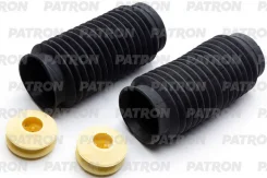 �������� �������� ������������ Patron PPK176 ����