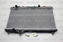 �������� ������� ���������� Patron PRS3376 ����