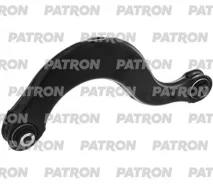 ����� �������� Patron PS5072 ����